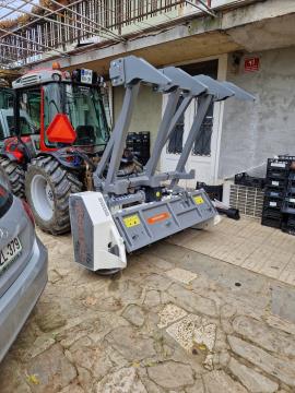 20241203_111038 – kopija